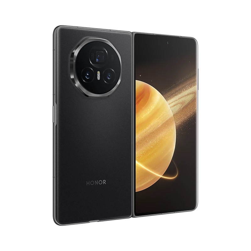 Honor Magic V3 (China Global version)