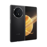 Honor Magic V3 (China Global version)