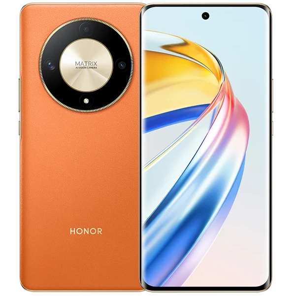 Honor X9b (China Global version)