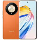 Honor X9b (China Global version)