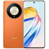 Honor X9b (China Global version)