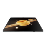 Honor Magic V3 (China Global version)