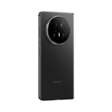 Honor Magic7 Pro