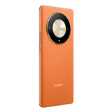 Honor X9b (China Global version)