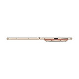 Honor Magic V6