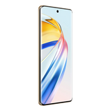 Honor X9b (China Global version)