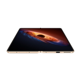Honor Magic V6