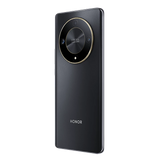 Honor X9b (China Global version)