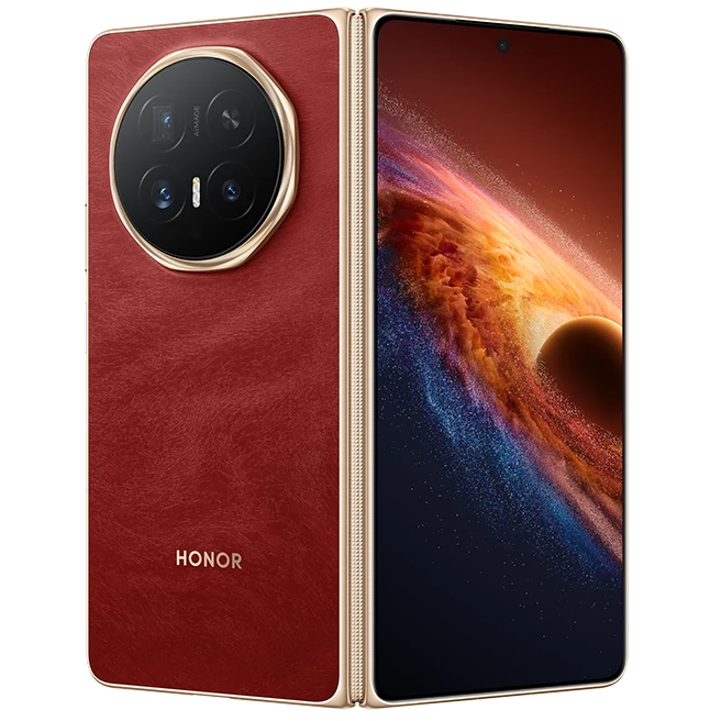 Honor Magic V6