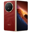 Honor Magic V6