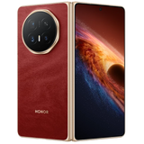 Honor Magic V6
