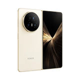 Honor Magic7 Pro
