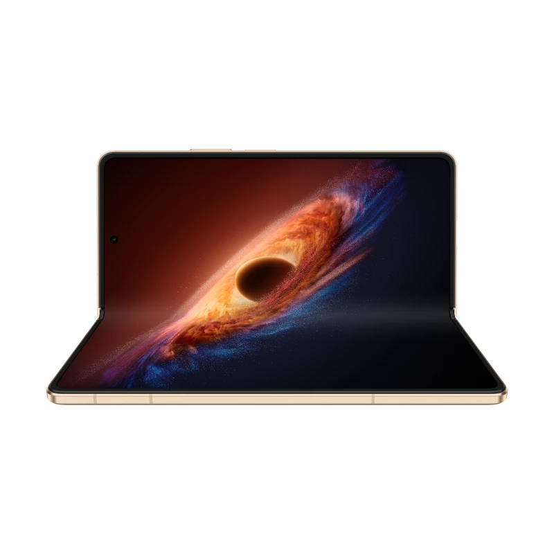 Honor Magic V6
