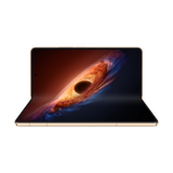 Honor Magic V6