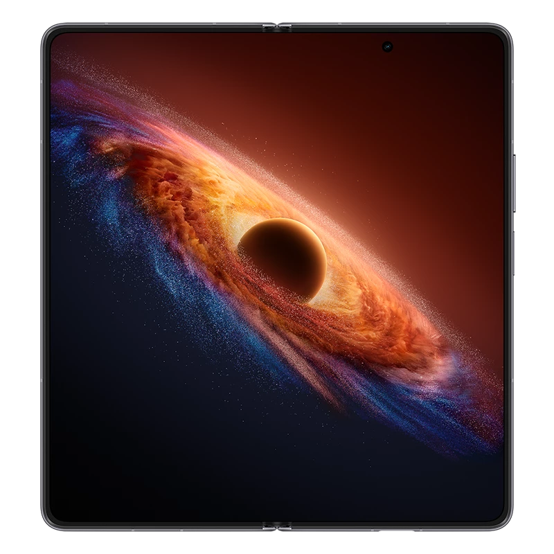Honor Magic V6