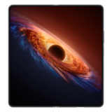 Honor Magic V6