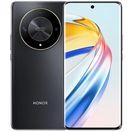 Honor X9b (China Global version)