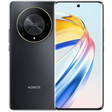 Honor X9b (China Global version)