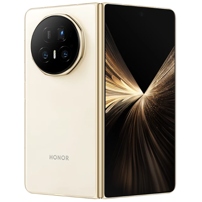 Honor Magic7 Pro