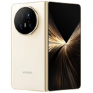 Honor Magic7 Pro