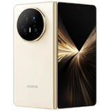 Honor Magic7 Pro