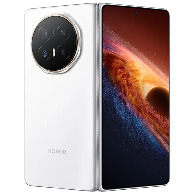 Honor Magic V6