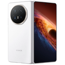 Honor Magic V6