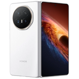 Honor Magic V6