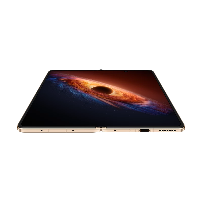 Honor Magic V6