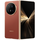 Honor Magic7 Pro