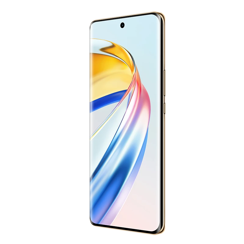 Honor X9b (China Global version)