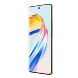 Honor X9b (China Global version)