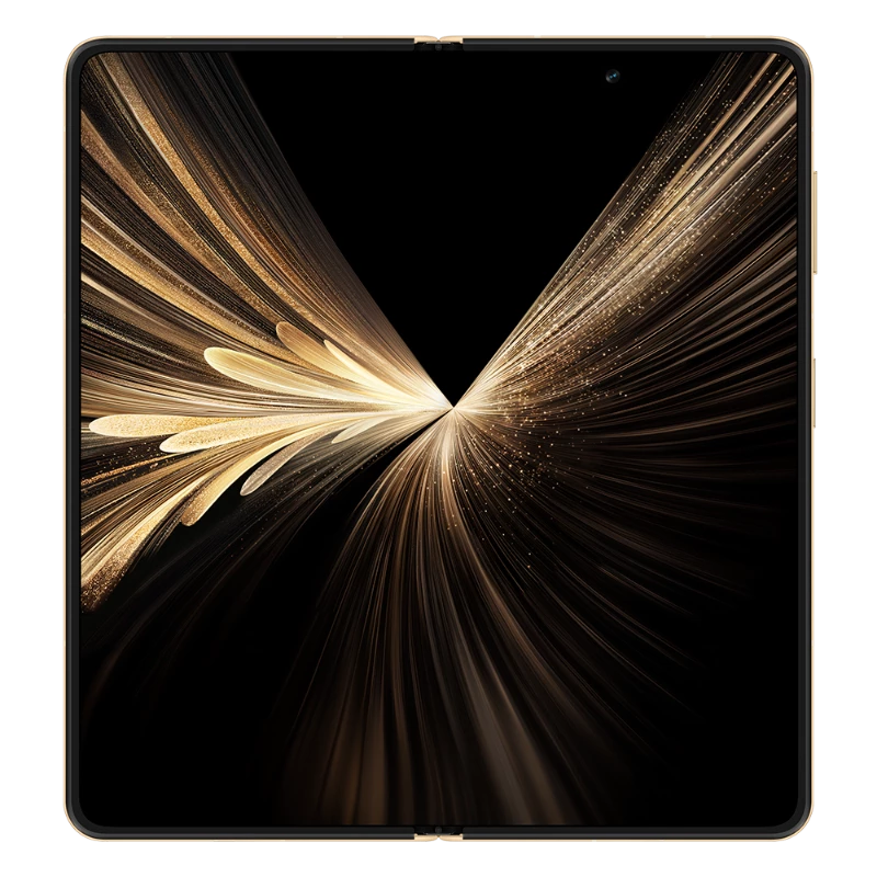 Honor Magic7 Pro