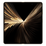 Honor Magic7 Pro