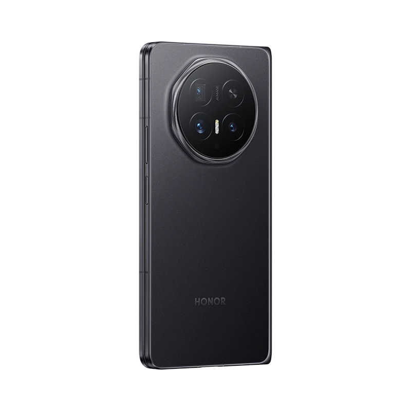 Honor Magic V6