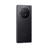 Honor Magic V6