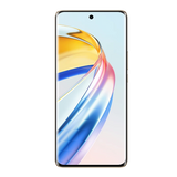 Honor X9b (China Global version)
