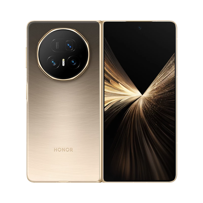 Honor Magic7 Pro