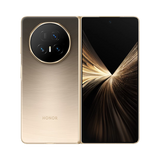Honor Magic7 Pro