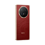 Honor Magic V6