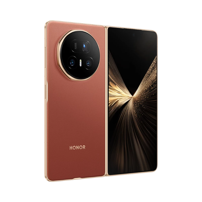 Honor Magic7 Pro