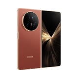 Honor Magic7 Pro
