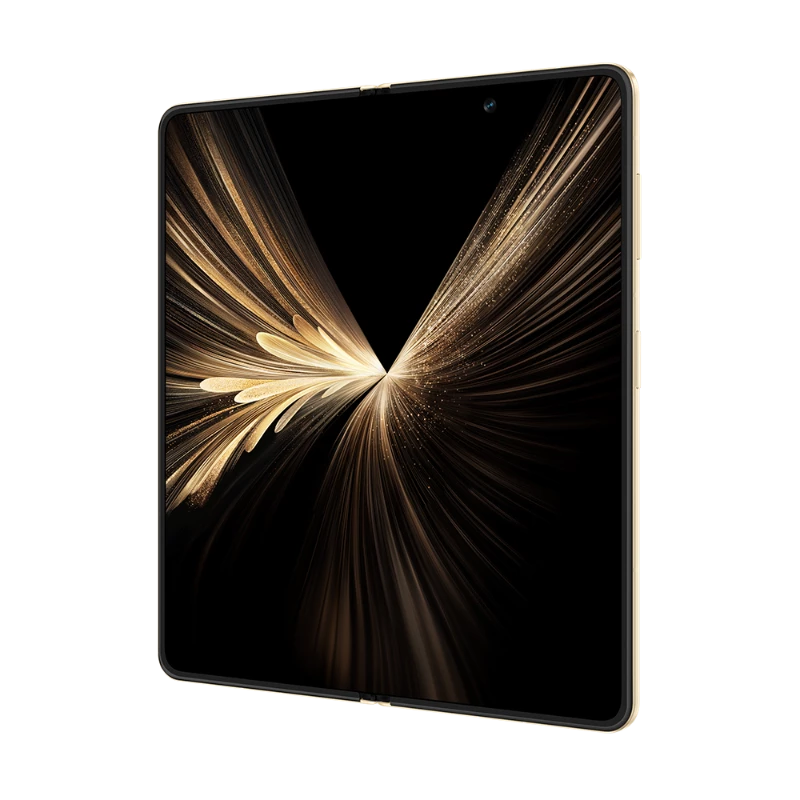 Honor Magic7 Pro