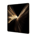 Honor Magic7 Pro