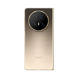 Honor Magic7 Pro