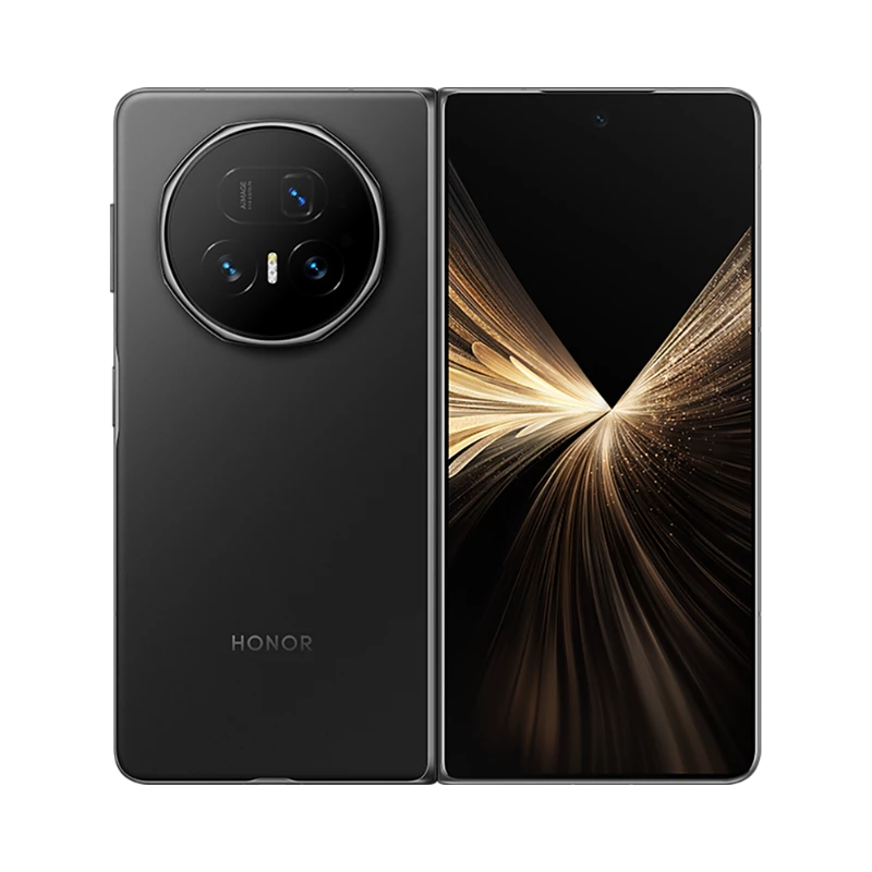 Honor Magic7 Pro