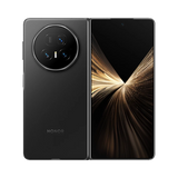 Honor Magic7 Pro