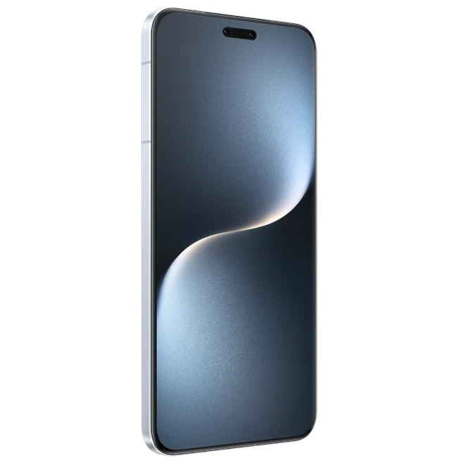 Honor Magic7 Pro