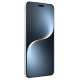 Honor Magic7 Pro