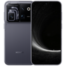 HONOR Robot Phone 5G